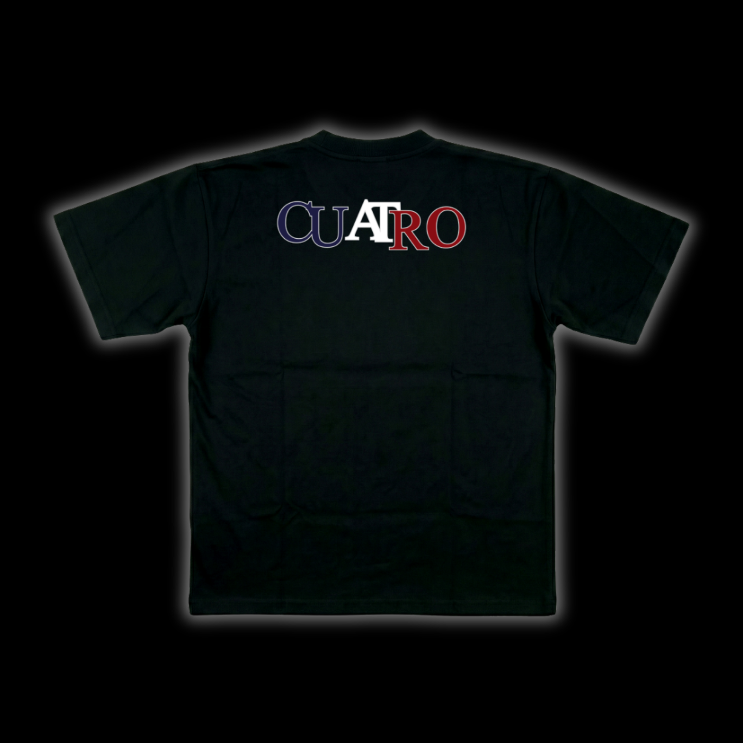 T-SHIRT "FRANCE"