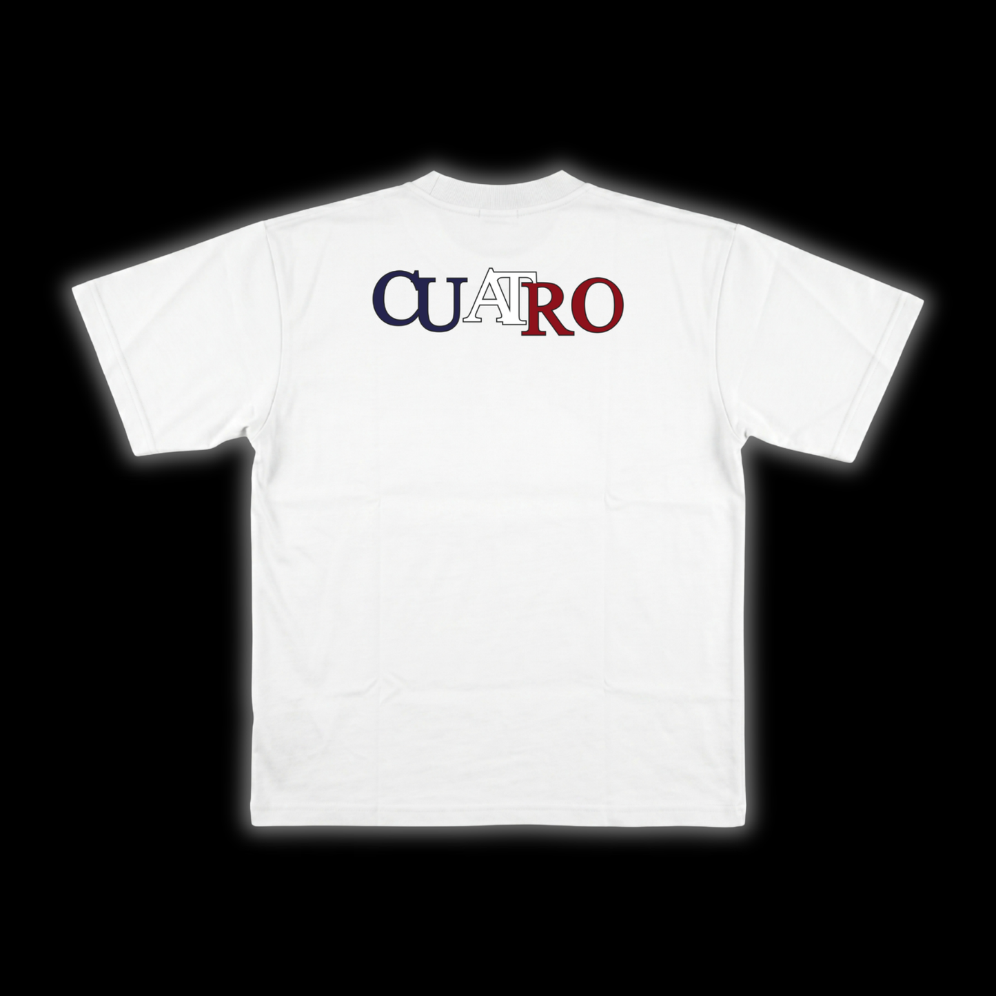 T-SHIRT "FRANCE"