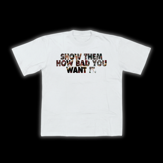 T-SHIRT "PORTUGAL"