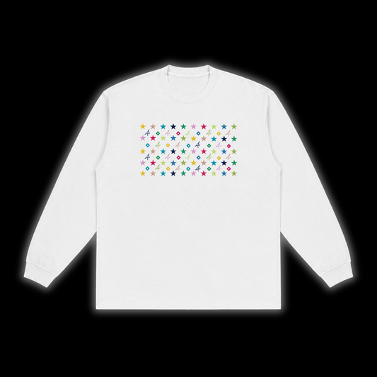 LONGSLEEVES "LVCS"