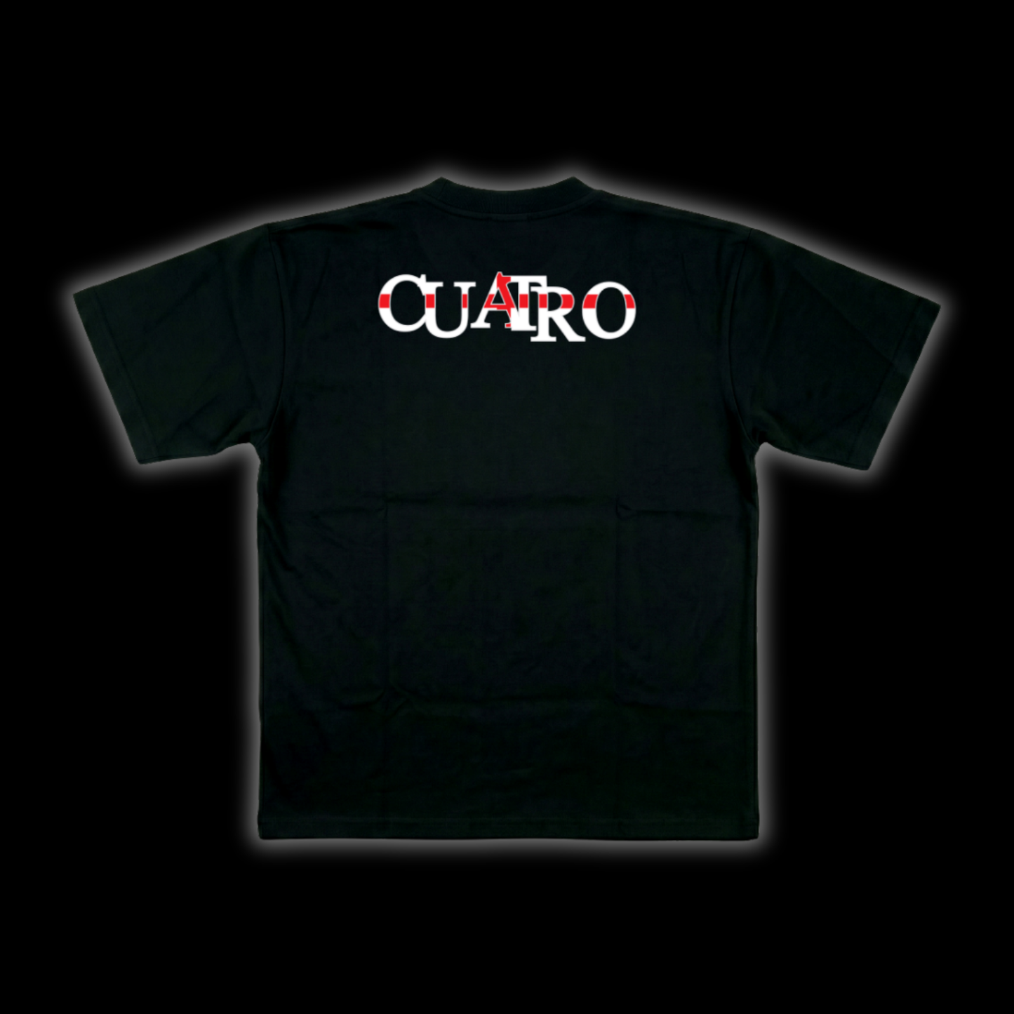 T-SHIRT "ENGLAND"
