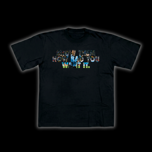 T-SHIRT "URUGUAY"