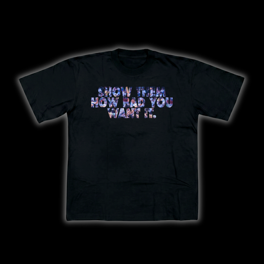 T-SHIRT "ARGENTINA"