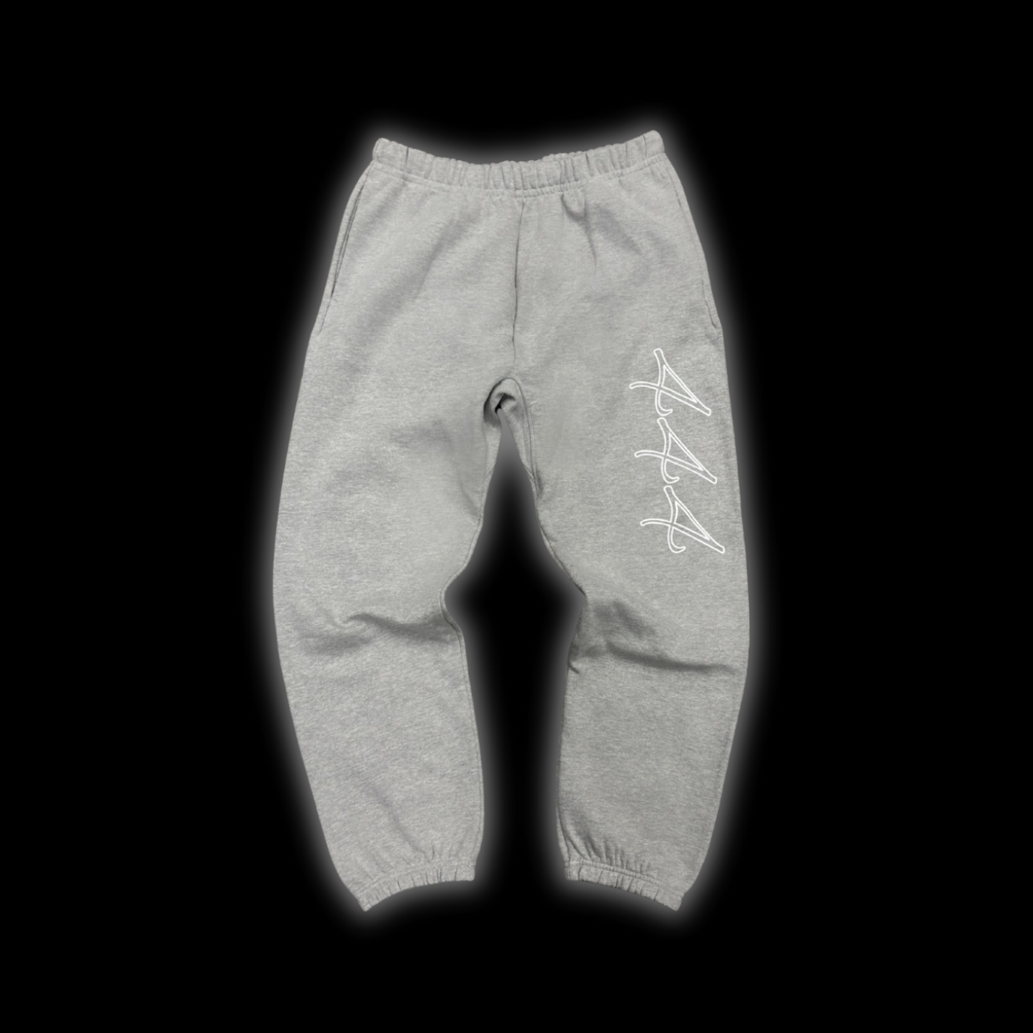 JOGGER "444"