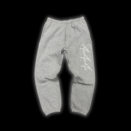JOGGER "444"