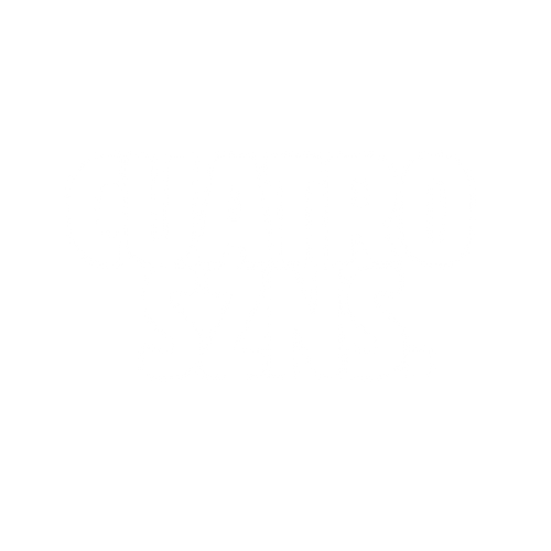 CUATROSZNS